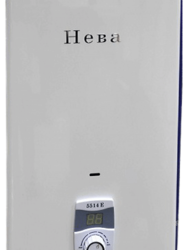 Нева (Neva) 5514E