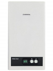 Kentatsu Nobby Smart 24-2CSF