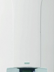 BAXI LUNA-3 240 Fi