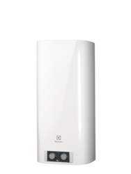 Electrolux EWH 50 Formax